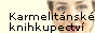 Karmelit�nsk� knihkupectv�